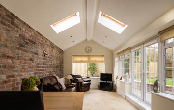 conservatory roof insulation Great Mitton, Lancashire