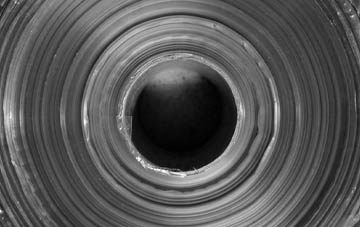 Great Mitton edpm waterproofing