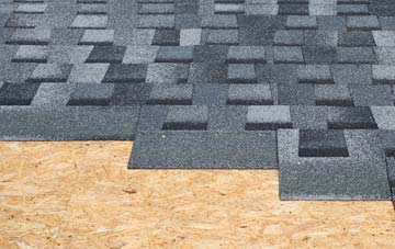 expert Great Mitton asphalt roof companies