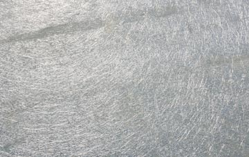 Great Mitton laminate fibreglass or shingles?