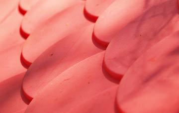 Great Mitton plastic roof costs