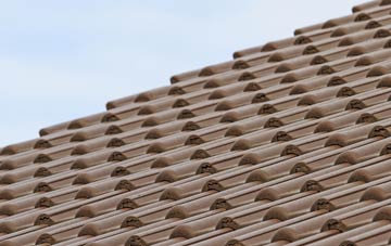 plastic roofing Great Mitton, Lancashire