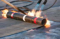 free Great Mitton roof quotes