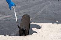 find the best Great Mitton roofing companies