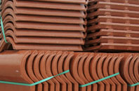free Great Mitton clay roofing quotes