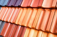 find rated Great Mitton clay roofing companies