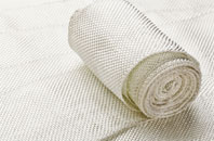 Great Mitton fibreglass roofing repairs