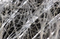 free Great Mitton fibreglass roof repair quotes