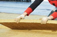 find rated Great Mitton roof insulation companies