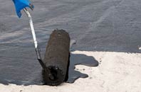 find rated Great Mitton roof sealing companies