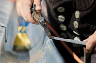 Great Mitton lead roof quotes