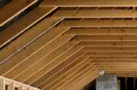 Great Mitton pitched insulation quotes