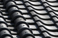 Great Mitton plastic roof quotes