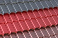 find rated Great Mitton plastic roofing companies