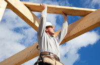 Great Mitton roof replacement work