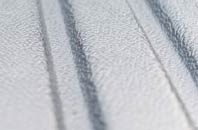 find rated Great Mitton rubber roofing companies