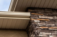 free Great Mitton soffit repair quotes