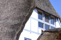 find rated Great Mitton thatchers